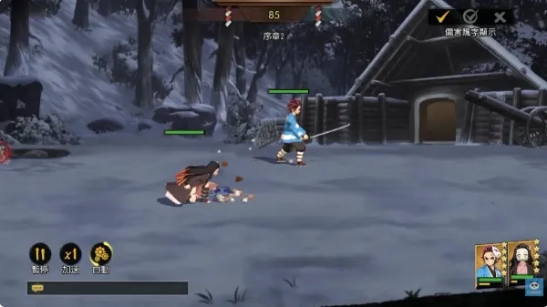 ��֮������֮��2026�ٷ�����