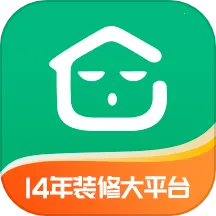 װ��װ��v1.6.0.1 ��Ѱ�