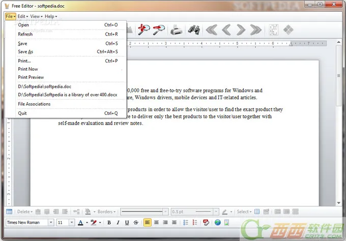 �ļ��༭�������ֻ���v1.6 �ֻ����ͼ