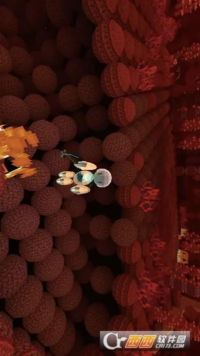 ���ص�ɳ�н���v1.0 �ֻ����ͼ