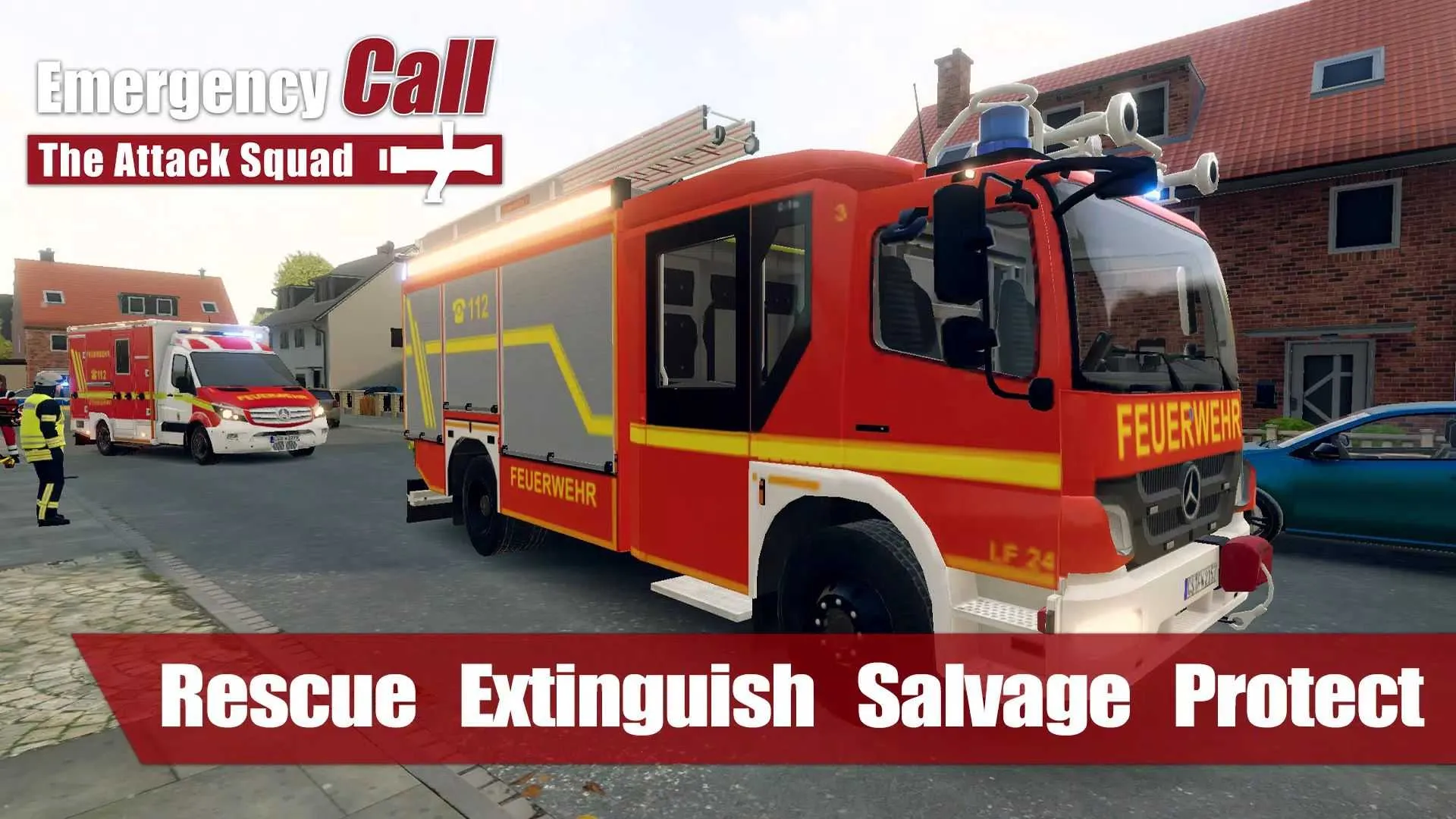 ����С��v1.0.33 �ֻ����ͼ