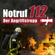 ����С��v1.0.33 �ֻ���