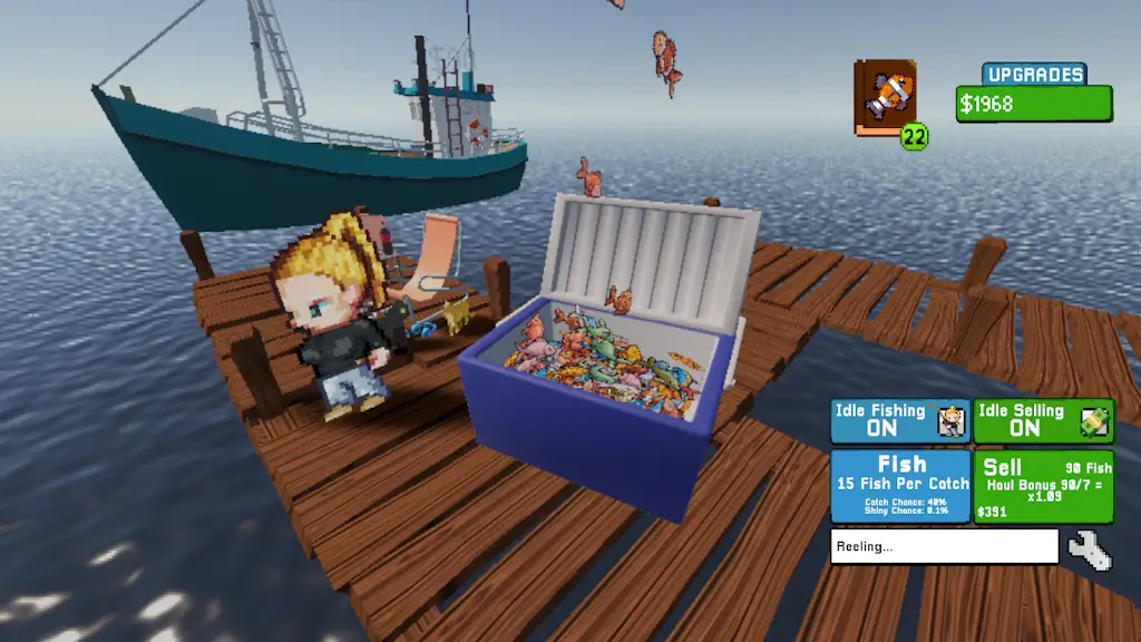 һ�����㰲׿���ֻ���v1.0 ��׿���ͼ