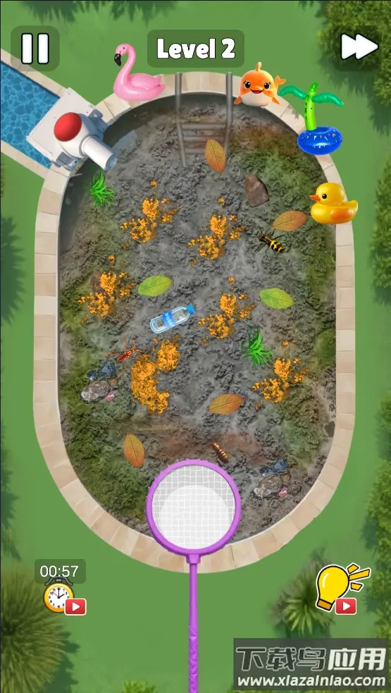 �������������С��Ϸv0.0.12 ��׿���ͼ