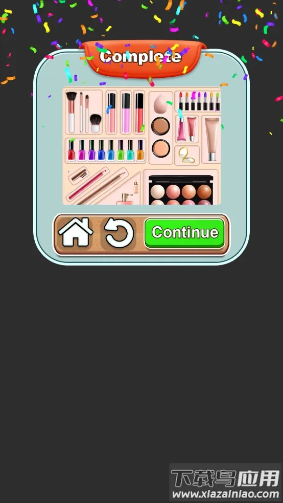 �������������С��Ϸv0.0.12 ��׿���ͼ