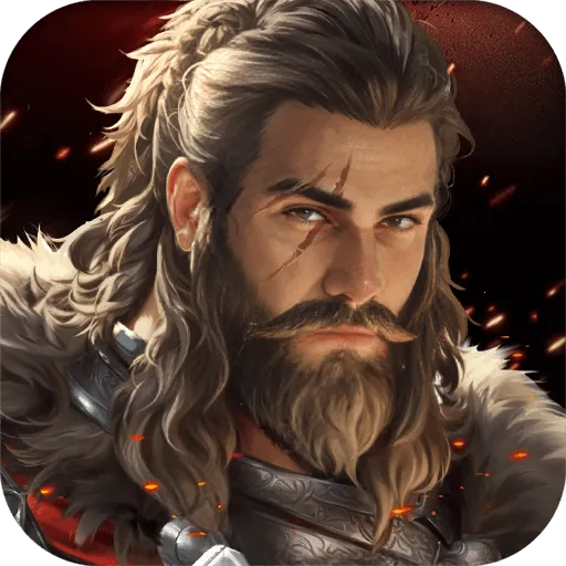 �۹���ʦv0.5.7.0.1 ��Ѱ�