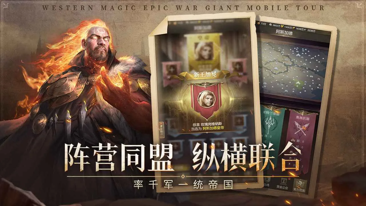 �۹���ʦv0.5.7.0.1 ��Ѱ��ͼ