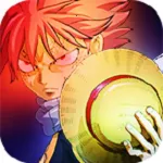 ��βvs������v1.0.0 ��׿��