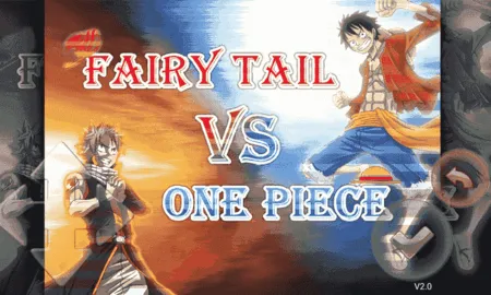 ��βvs������v1.0.0 ��׿���ͼ