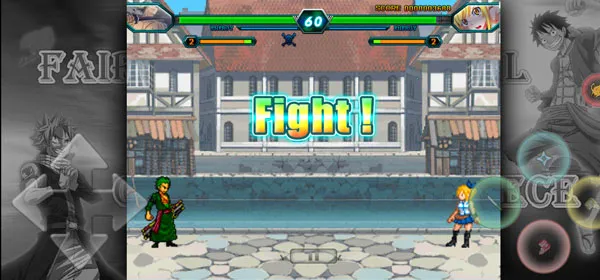 ��βvs������v1.0.0 ��׿���ͼ