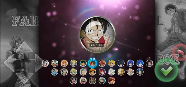 ��βvs������v1.0.0 ��׿���ͼ