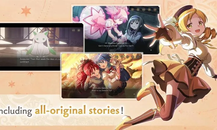 ħ����ŮСԲMagia Exedrav2.17.2 ��Ѱ��ͼ