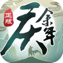 ������v6.2.1.658172 �ٷ�����