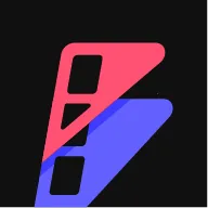 ����v1.0.16 �ֻ���