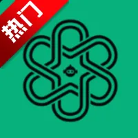 meimodu aiv1.5.5 ��׿��