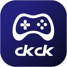 ckck�ֱ������V1.5.6 �ٷ�����