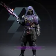 ������ɱ2026�ٷ����°汾v1.0.1 ��Ѱ�