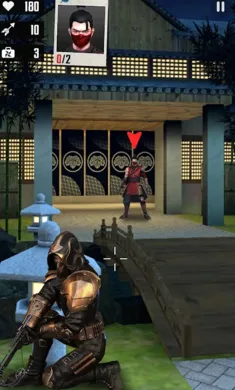 ������ɱ2026�ٷ����°汾v1.0.1 ��Ѱ��ͼ