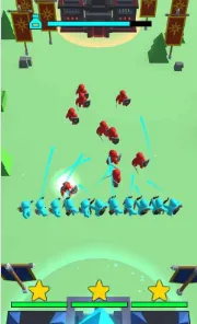 ���ȫ����2026���ذ�װv2.5.0.2 ��Ѱ��ͼ