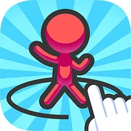 ���ȫ����2026���ذ�װv2.5.0.2 ��Ѱ�