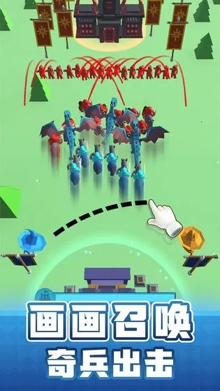 ���ȫ����2026���ذ�װv2.5.0.2 ��Ѱ��ͼ