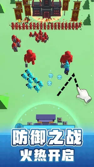 ���ȫ����2026���ذ�װv2.5.0.2 ��Ѱ��ͼ