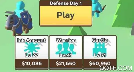 输出全靠画2026下载安装 输出全靠画2026下载安装