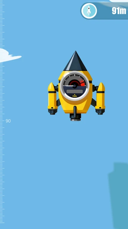 ���ǰ��ǰ��ǰ����׿���ֻ���v1.0.1 ��Ѱ��ͼ