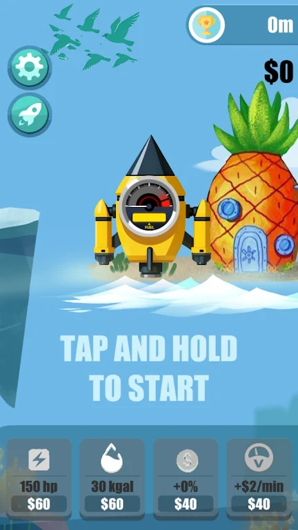 ���ǰ��ǰ��ǰ����׿���ֻ���v1.0.1 ��Ѱ��ͼ