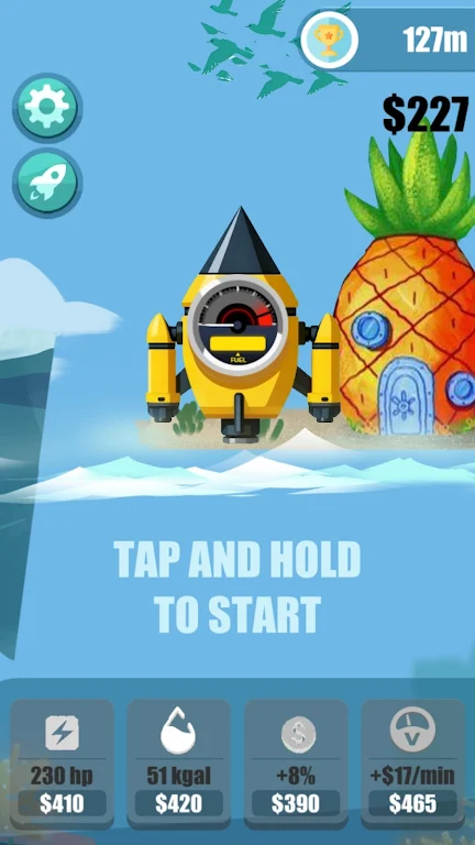 ���ǰ��ǰ��ǰ����׿���ֻ���v1.0.1 ��Ѱ��ͼ