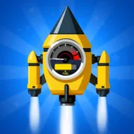 ���ǰ��ǰ��ǰ����׿���ֻ���v1.0.1 ��Ѱ�