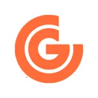 ���ǹذ�ͨ2026���ذ�װ