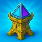 ���ӱ���TDv0.2.1 ��Ѱ�