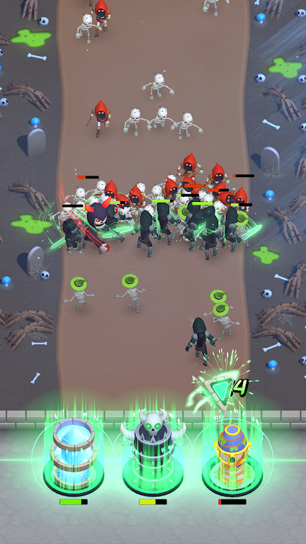 ���ӱ���TDv0.2.1 ��Ѱ��ͼ