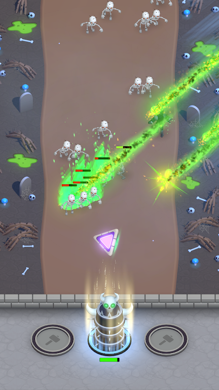 ���ӱ���TDv0.2.1 ��Ѱ��ͼ