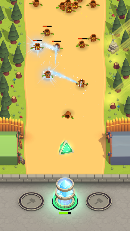 ���ӱ���TDv0.2.1 ��Ѱ��ͼ