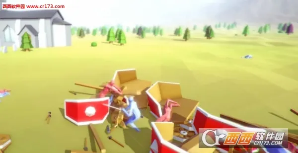 ս��ģ���������ֻ���v1.0.6 �ٷ������ͼ