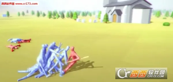 ս��ģ���������ֻ���v1.0.6 �ٷ������ͼ