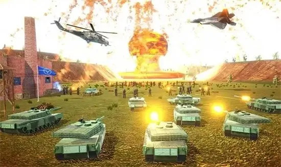 ս��ģ���������ֻ���v1.0.6 �ٷ������ͼ