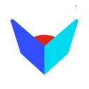 ���������߱���׿���ֻ���v4.13.2 �ٷ�����