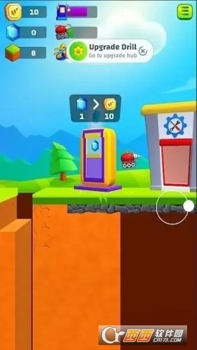 �����ھ����׿���ֻ���v2.4.6 ��Ѱ��ͼ