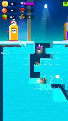 �����ھ����׿���ֻ���v2.4.6 ��Ѱ��ͼ