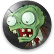 ֲ���ս��ʬ��׿���ֻ���v1.0 �ٷ�����