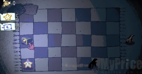 ֲ���ս��ʬ��׿���ֻ���