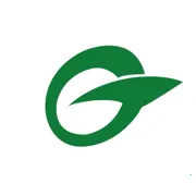 ׼�����v1.1.6 ��Ѱ�