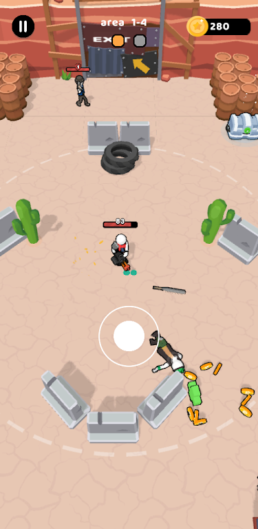 ս��С���ж�v0.8 ��Ѱ��ͼ