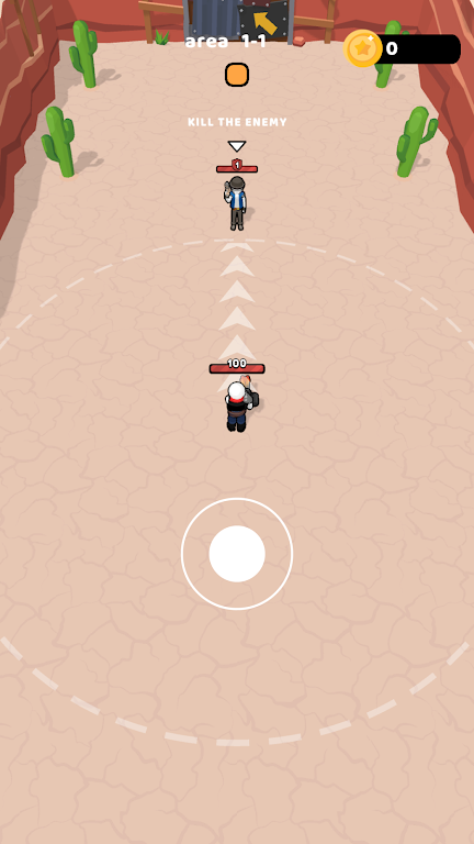 ս��С���ж�v0.8 ��Ѱ��ͼ