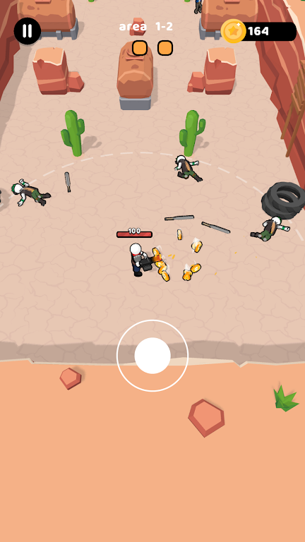 ս��С���ж�v0.8 ��Ѱ��ͼ