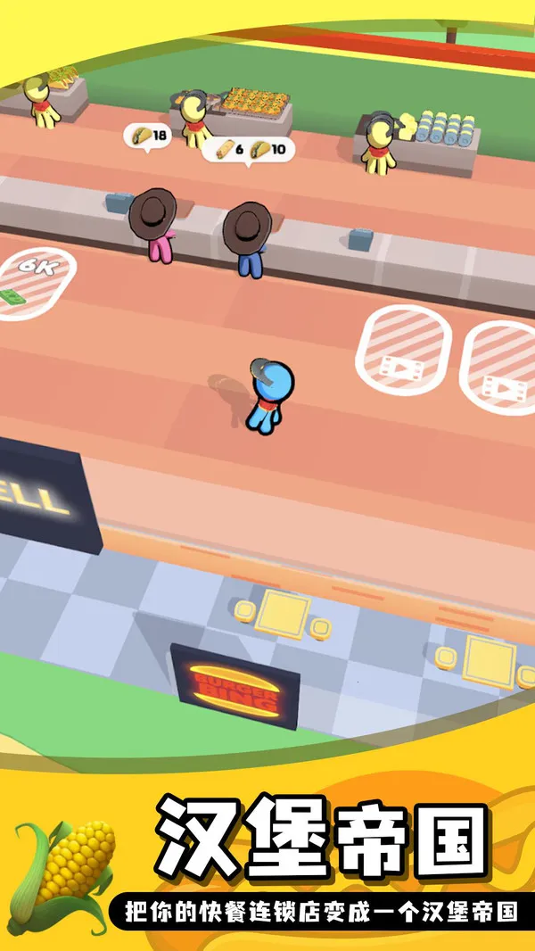 �ҵĺ�����v1.0 �ٷ������ͼ