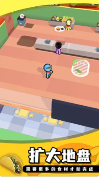 �ҵĺ�����v1.0 �ٷ������ͼ